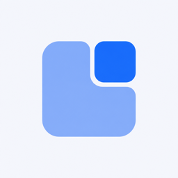 MonthMade app icon